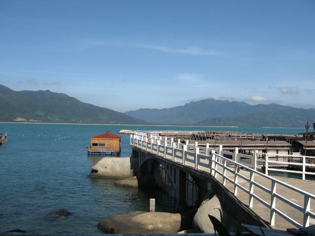 cddc80ae4fbf4a89a41ad15e7e837009_C_640_10000.jpg