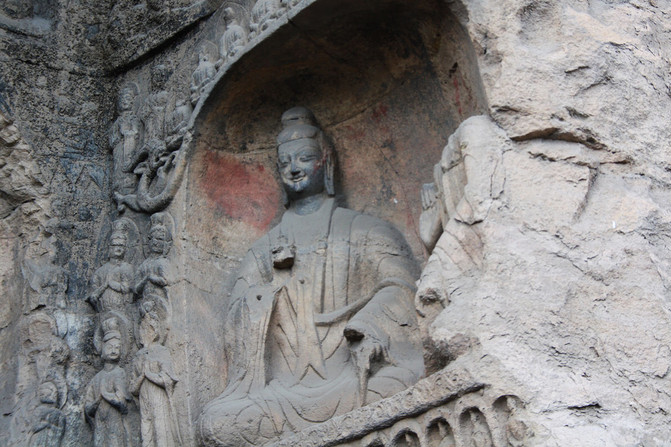 云冈石窟门票多少钱 7b6de32969354af9b1165394fac85b46_C_671_10000_Q90.jpg