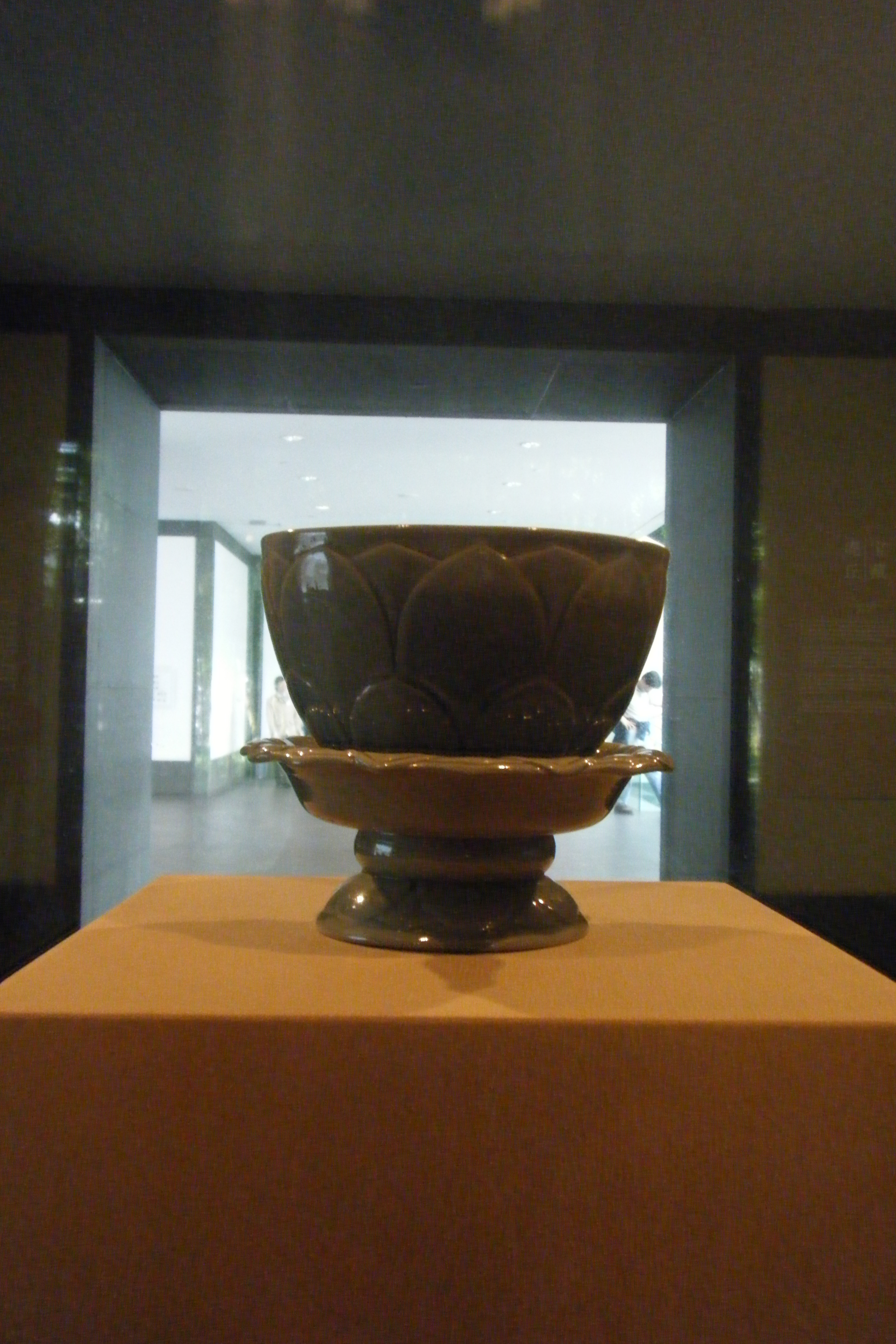 苏州游—第一次个人行游记 - 苏州游记攻略【携程攻略】