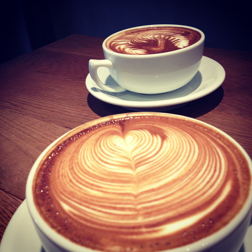 游走在东京铁塔的幸福与箱根温泉的静谧之间