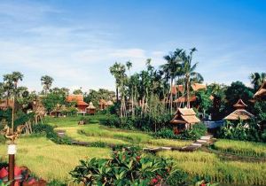 泰国旅游景点推荐排行榜前十名 ef3d64f804b44bc2b281b1aae2f33407_C_300_210.jpg