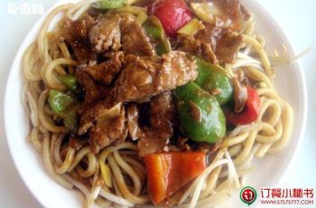 北京丽豪(老国展店)电话\/地址\/菜系\/点评\/营业时