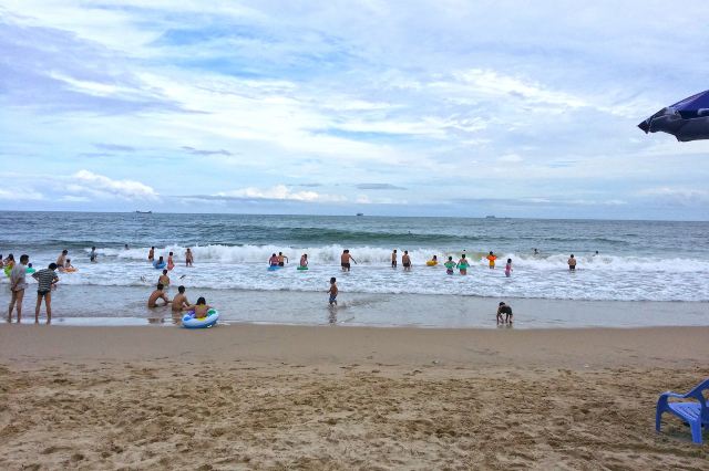 深圳西冲世界之窗两日游