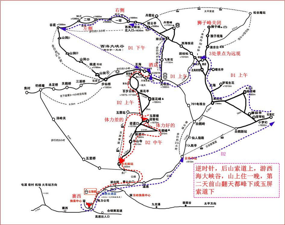 b48b1572db554cc4a5f4cade72dcf5ba_C_1000_10000_Q90.jpg