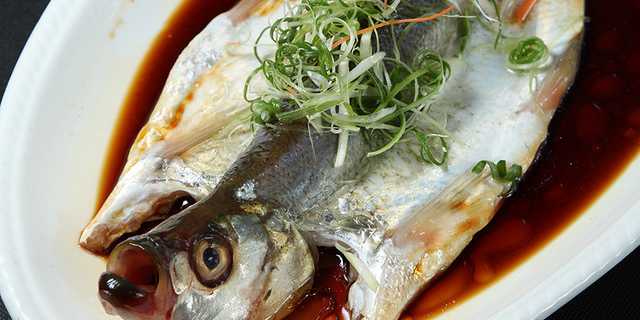 雍福苑(黄山路店)