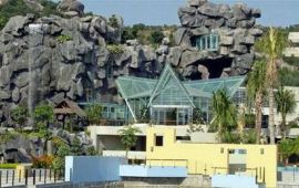 潮安天气预报,历史气温,旅游指数,潮安一周天气预报