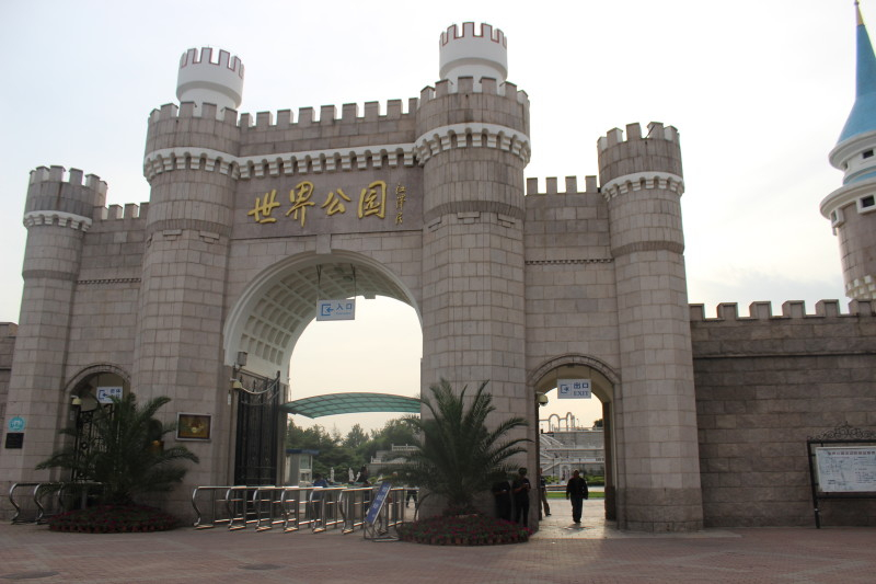 6cf5c98ed65e4046ab86cbde80706d55_C_1000_10000_Q100.jpg