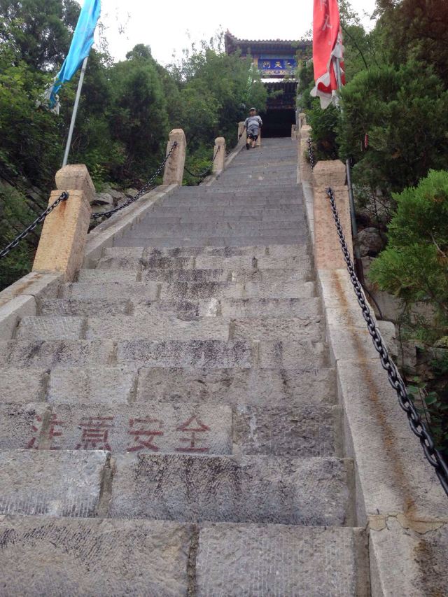 晋城最新游玩攻略,晋城最新游玩攻略一日游