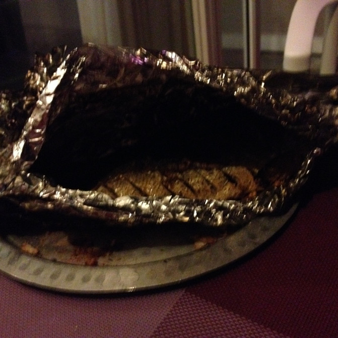 如何开椰子壳技巧 39698a841f814071983a9b12a15e55cf_C_671_10000_Q90.jpg