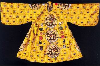 携程攻略】苏州缂丝哪里卖,苏州在哪里卖缂丝,苏州卖缂丝店有哪些