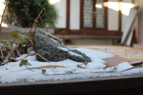 早餐食谱_早餐人均千元(3)