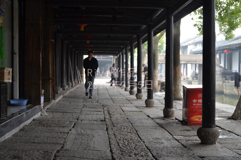 安昌古镇属于绍兴哪个区 8d9d13fae65c40ec8bf75e9f3a1bc07f_C_1000_10000_Q90.jpg