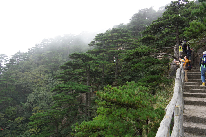 山边人口_山边灯(3)