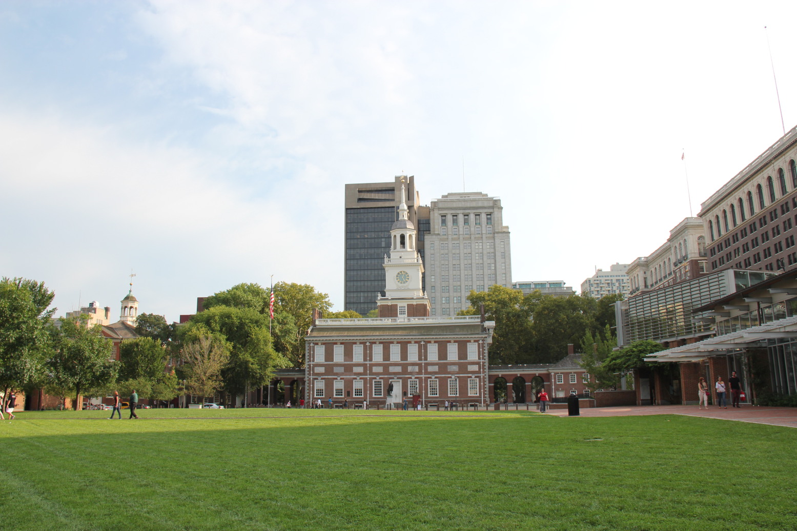 夏威夷及美国东西海岸14日团队游 - 旧金山游记攻略【携程攻略】