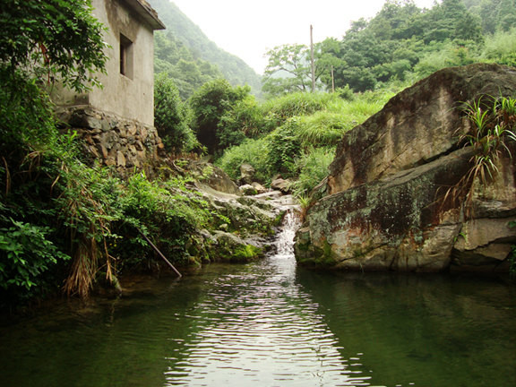 沐阳人口_余沐阳