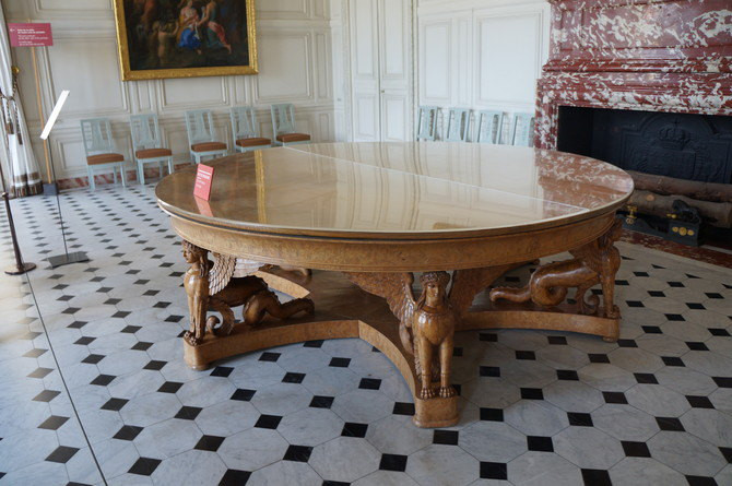 英国12日环游超实用必看攻略 附海量景点美图