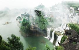 未来一周天气预报湖南湘西 2561c9f0fa974f51a3d6398a95c8b8e5_R_270_170.jpg