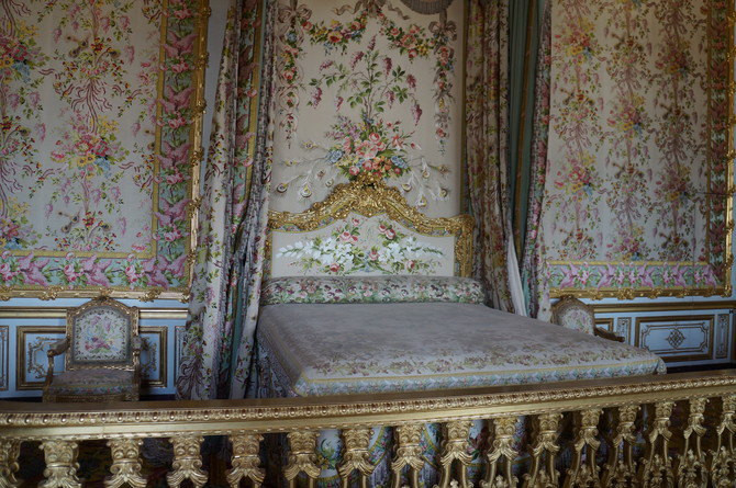 英国12日环游超实用必看攻略 附海量景点美图