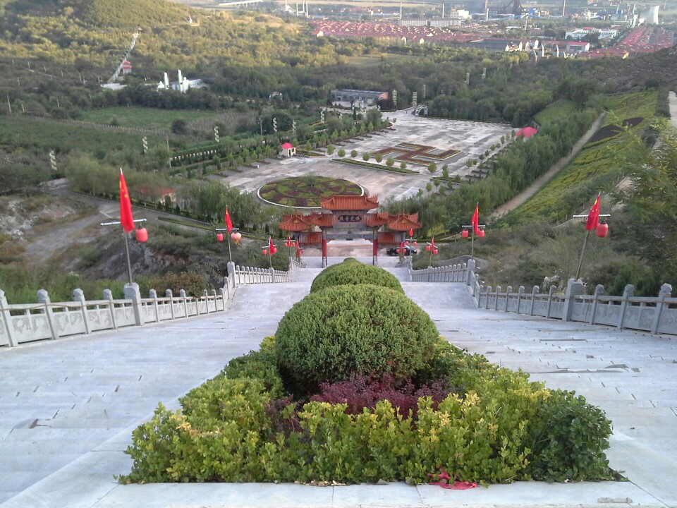 ʥɽкسƽ峣