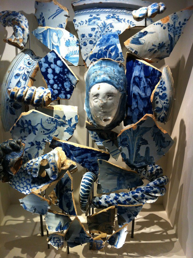 英国12日环游超实用必看攻略 附海量景点美图