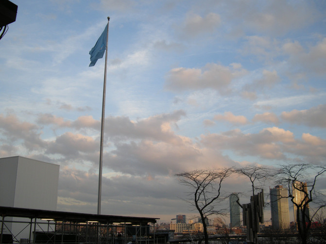 自由女神像介绍简短 674babadd59e4350ad78b4b30da0bd8d_C_671_10000_Q90.jpg