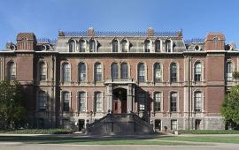 旧金山加州大学伯克利分校天气预报,历史气温