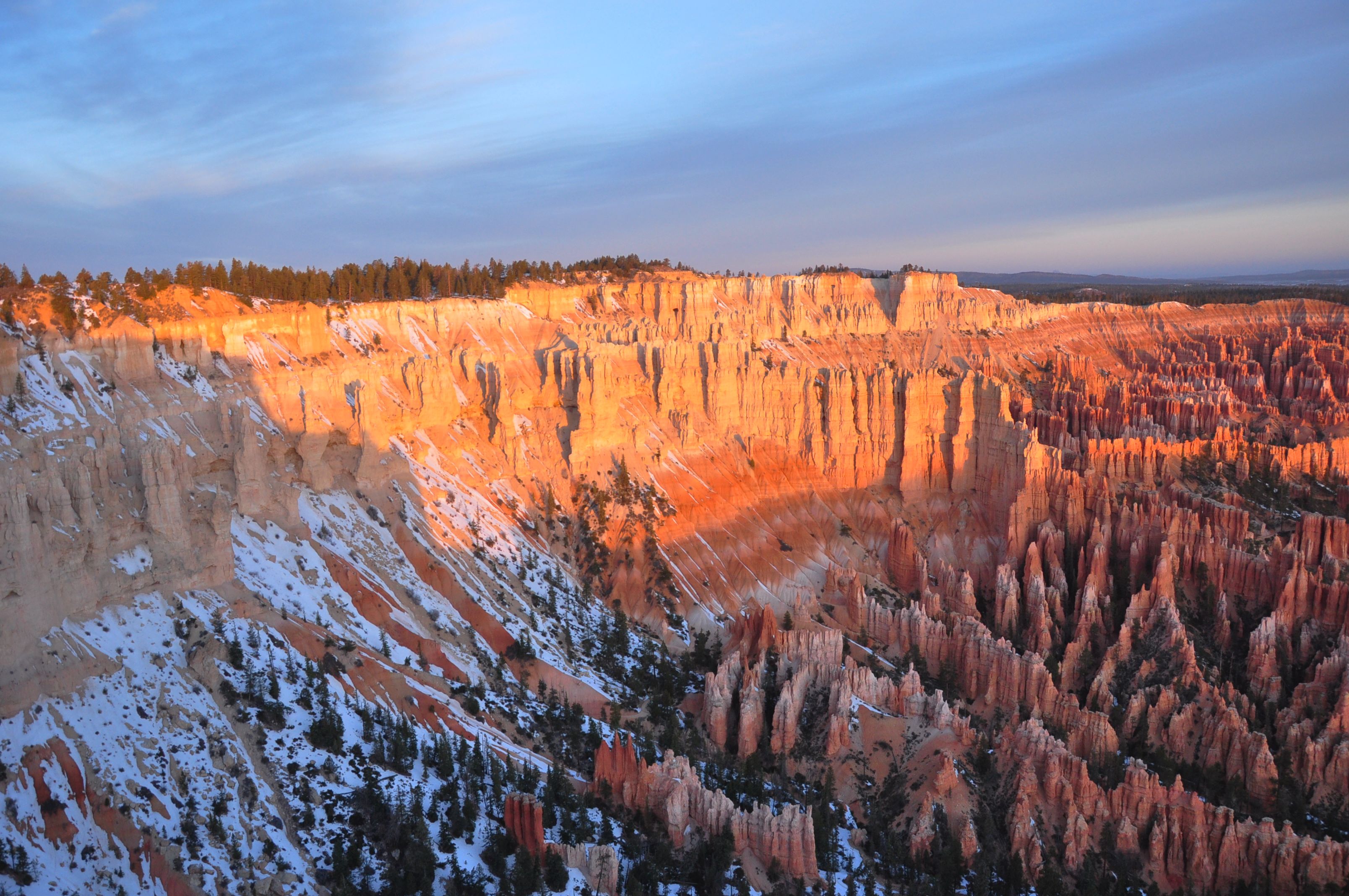 grand circle roadtrip memento (犹他 亚利桑那国家公园群 自驾游行