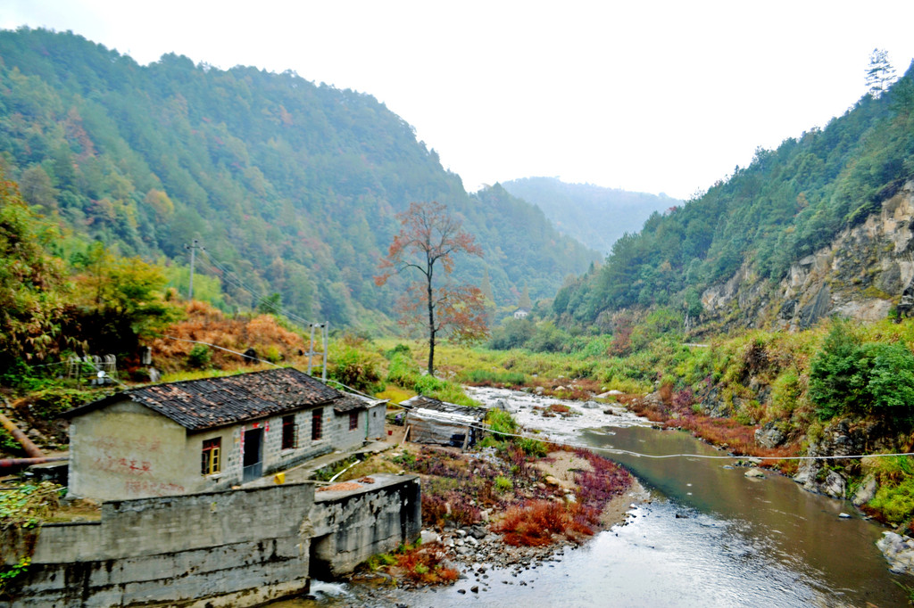 大源村,广州白云区大源村,大源(第4页)_大山谷图库