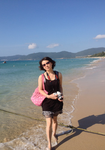 “Binance Casino - 领先的