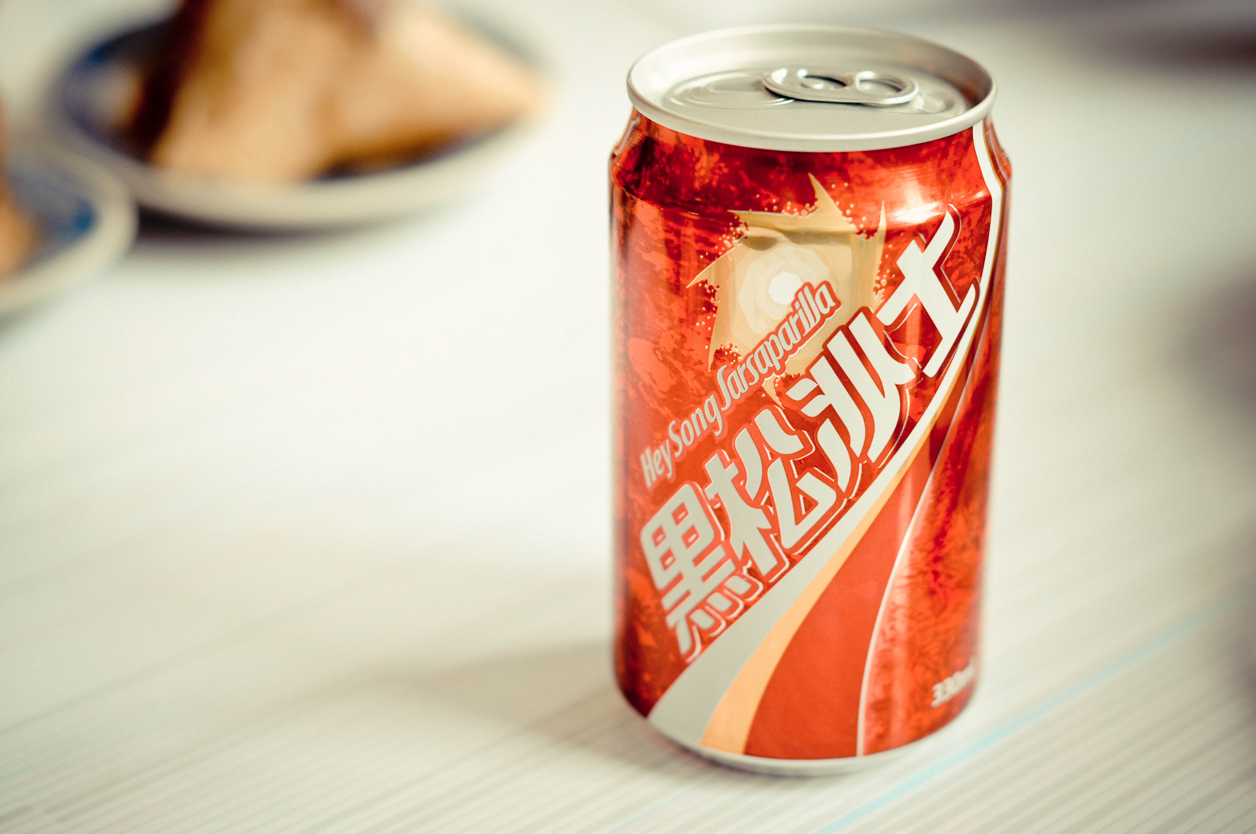 港饮食店 牛肉面,味道不错 金锁港饮食店 卤味 金锁港饮食店 黑松沙士