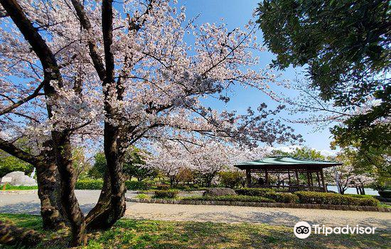 春日井市旅遊攻略